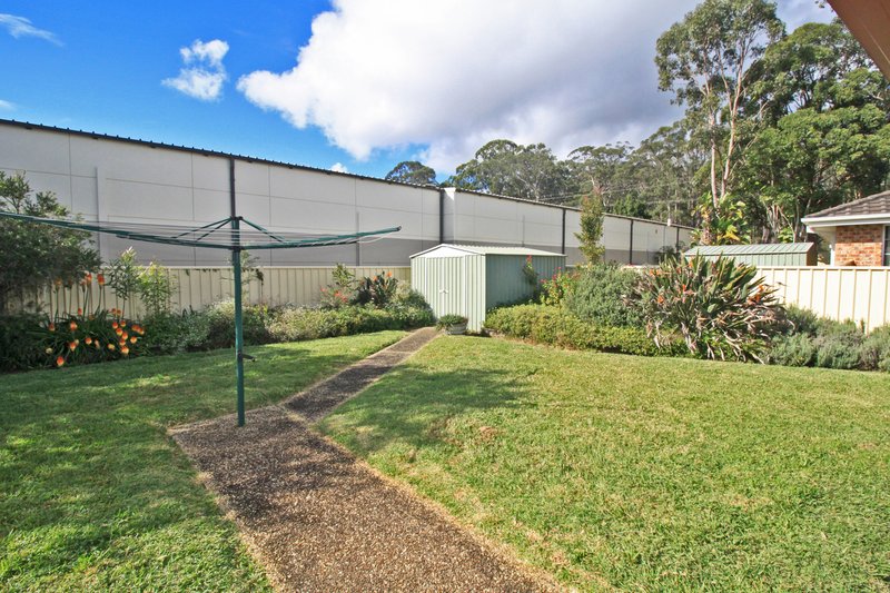 Photo - 8 Lilli Pilli Close, Lakewood NSW 2443 - Image 21