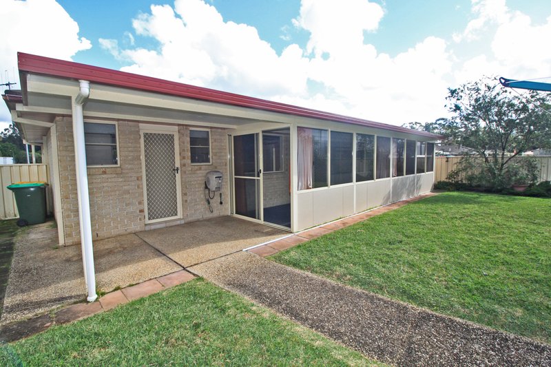 Photo - 8 Lilli Pilli Close, Lakewood NSW 2443 - Image 22