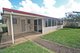 Photo - 8 Lilli Pilli Close, Lakewood NSW 2443 - Image 22