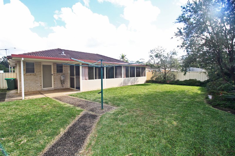 Photo - 8 Lilli Pilli Close, Lakewood NSW 2443 - Image 23