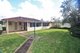 Photo - 8 Lilli Pilli Close, Lakewood NSW 2443 - Image 23