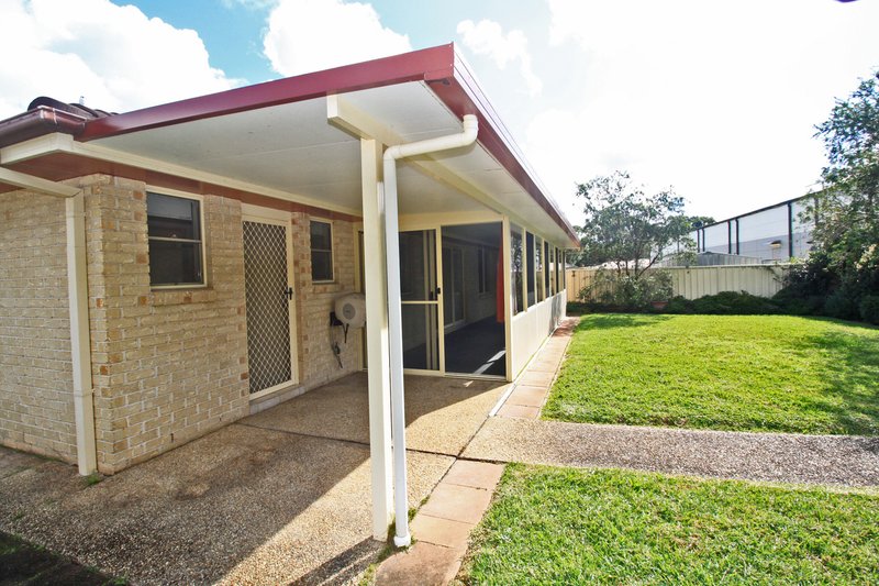 Photo - 8 Lilli Pilli Close, Lakewood NSW 2443 - Image 24