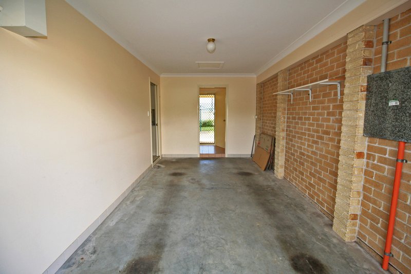 Photo - 8 Lilli Pilli Close, Lakewood NSW 2443 - Image 25