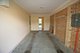 Photo - 8 Lilli Pilli Close, Lakewood NSW 2443 - Image 25