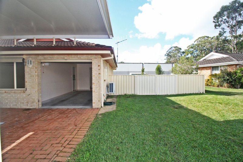 Photo - 8 Lilli Pilli Close, Lakewood NSW 2443 - Image 26