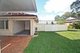 Photo - 8 Lilli Pilli Close, Lakewood NSW 2443 - Image 26