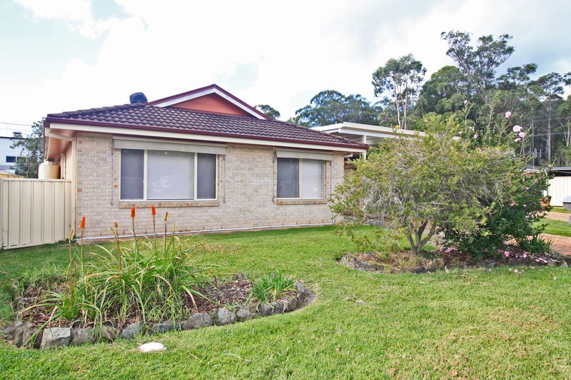Photo - 8 Lilli Pilli Close, Lakewood NSW 2443 - Image 28