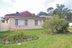 Photo - 8 Lilli Pilli Close, Lakewood NSW 2443 - Image 28