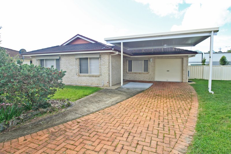 Photo - 8 Lilli Pilli Close, Lakewood NSW 2443 - Image 29