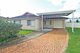 Photo - 8 Lilli Pilli Close, Lakewood NSW 2443 - Image 29