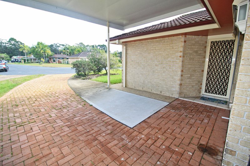 Photo - 8 Lilli Pilli Close, Lakewood NSW 2443 - Image 30