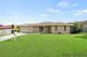 Photo - 8 Lillian Place, Deception Bay QLD 4508 - Image 1