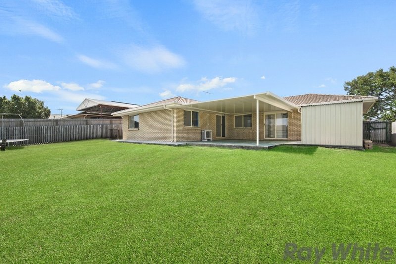 Photo - 8 Lillian Place, Deception Bay QLD 4508 - Image 12