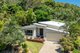 Photo - 8 Lilly Court, Bli Bli QLD 4560 - Image 1