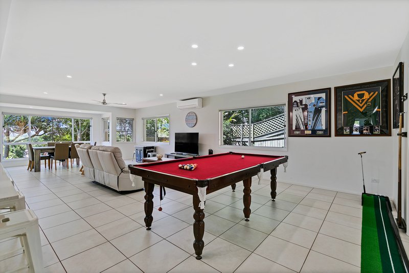 Photo - 8 Lilly Court, Bli Bli QLD 4560 - Image 3