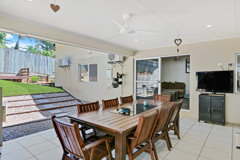 Photo - 8 Lilly Court, Bli Bli QLD 4560 - Image 8