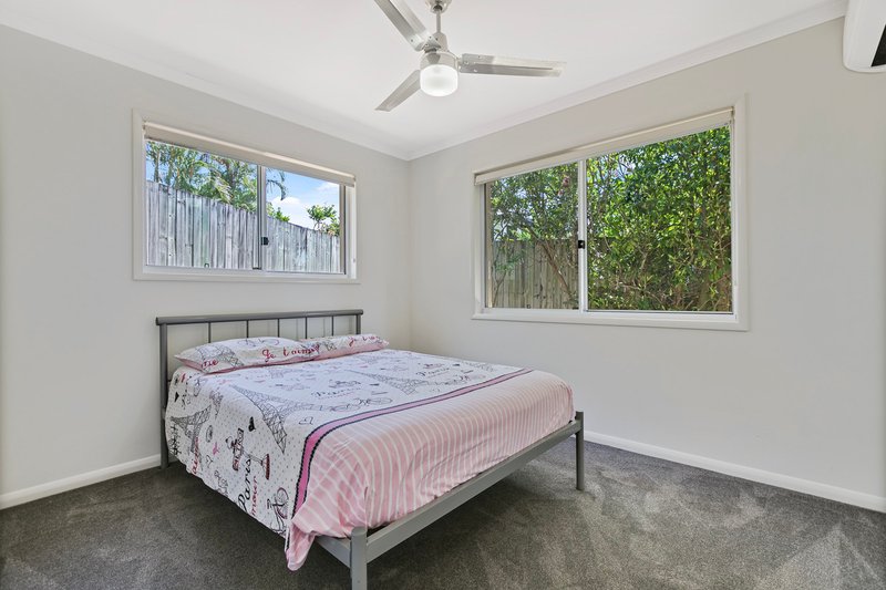 Photo - 8 Lilly Court, Bli Bli QLD 4560 - Image 11