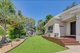 Photo - 8 Lilly Court, Bli Bli QLD 4560 - Image 18