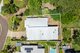 Photo - 8 Lilly Court, Bli Bli QLD 4560 - Image 20