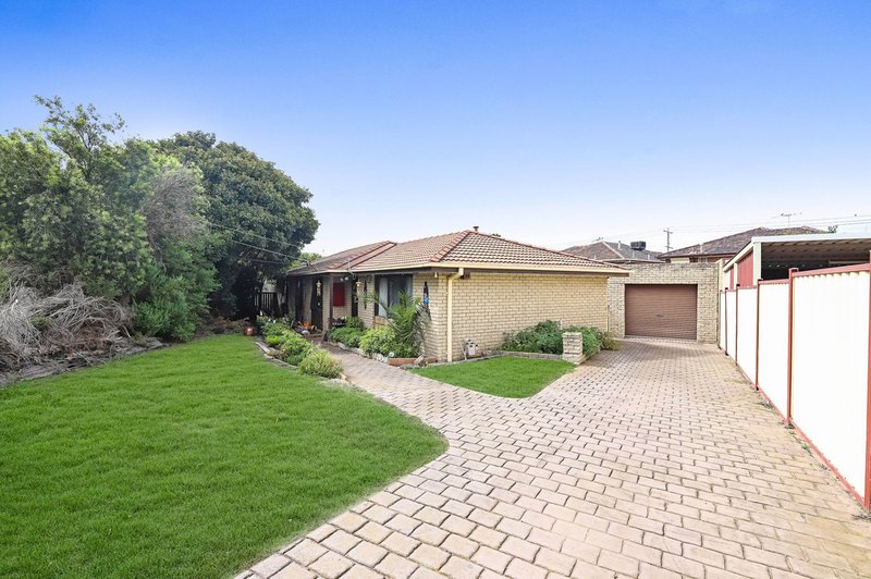 8 Lilydale Court, Thomastown VIC 3074