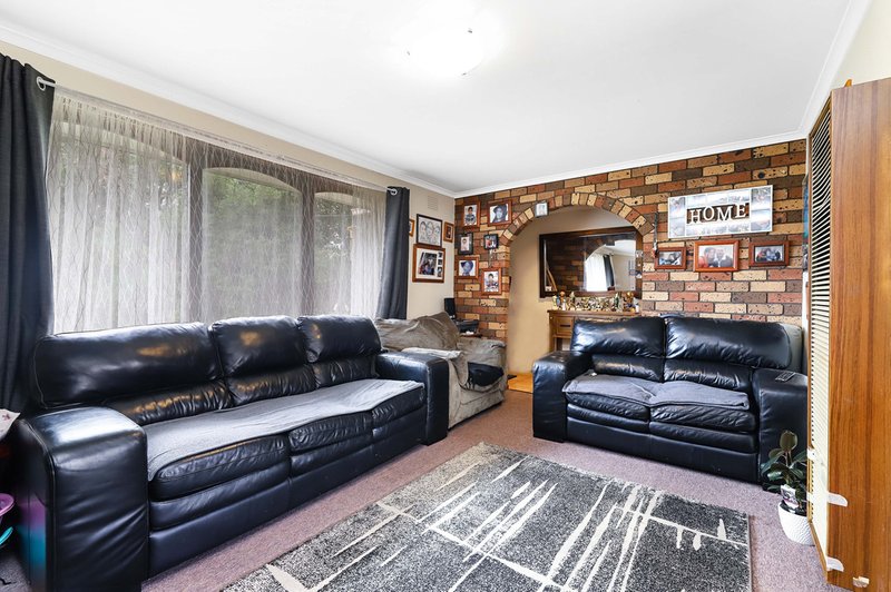 Photo - 8 Lilydale Court, Thomastown VIC 3074 - Image 6