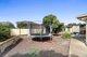 Photo - 8 Lilydale Court, Thomastown VIC 3074 - Image 12