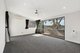 Photo - 8 Lilyfield Road, Rozelle NSW 2039 - Image 4