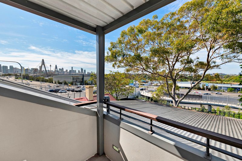 Photo - 8 Lilyfield Road, Rozelle NSW 2039 - Image 5