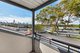 Photo - 8 Lilyfield Road, Rozelle NSW 2039 - Image 5