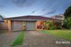 Photo - 8 Lilygreen Court, Springwood QLD 4127 - Image 1