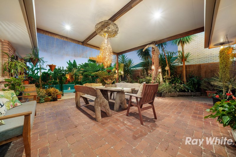 Photo - 8 Lilygreen Court, Springwood QLD 4127 - Image 5