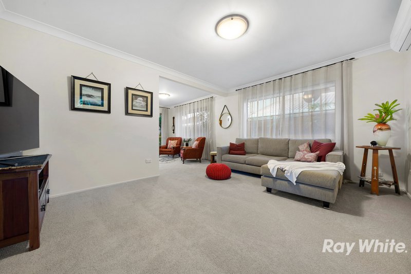 Photo - 8 Lilygreen Court, Springwood QLD 4127 - Image 8