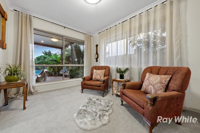 Photo - 8 Lilygreen Court, Springwood QLD 4127 - Image 9