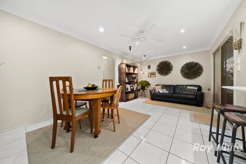 Photo - 8 Lilygreen Court, Springwood QLD 4127 - Image 10