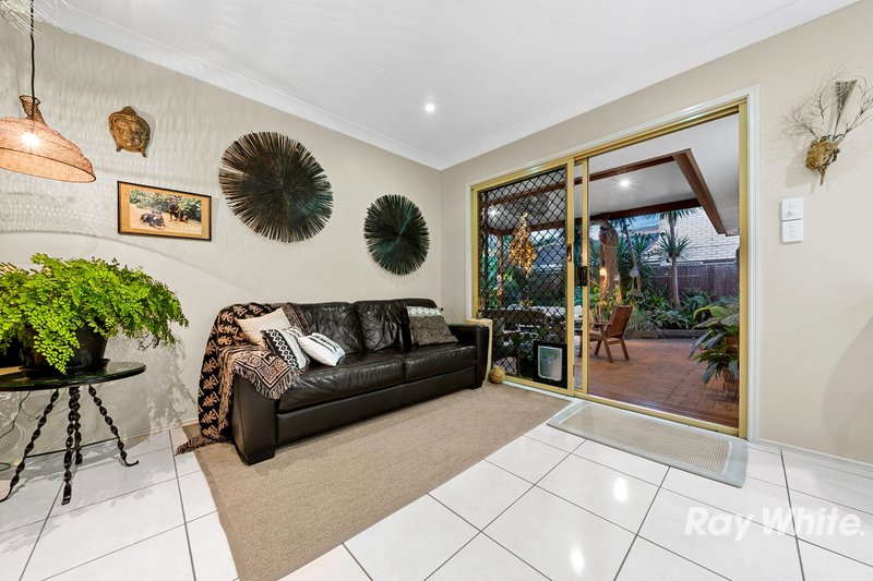 Photo - 8 Lilygreen Court, Springwood QLD 4127 - Image 11