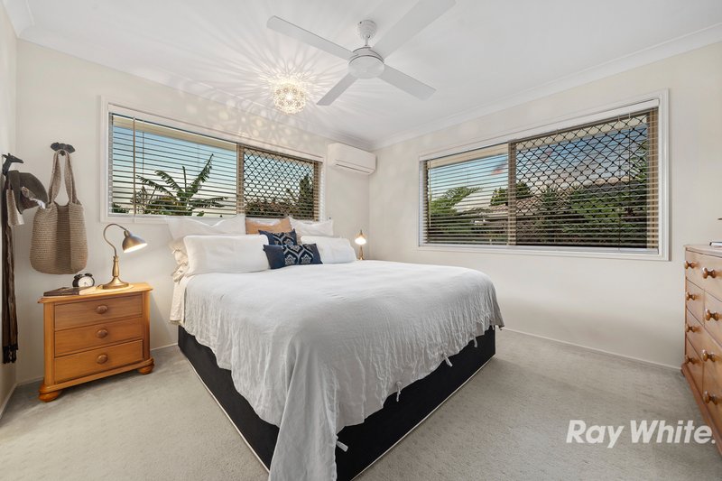 Photo - 8 Lilygreen Court, Springwood QLD 4127 - Image 13