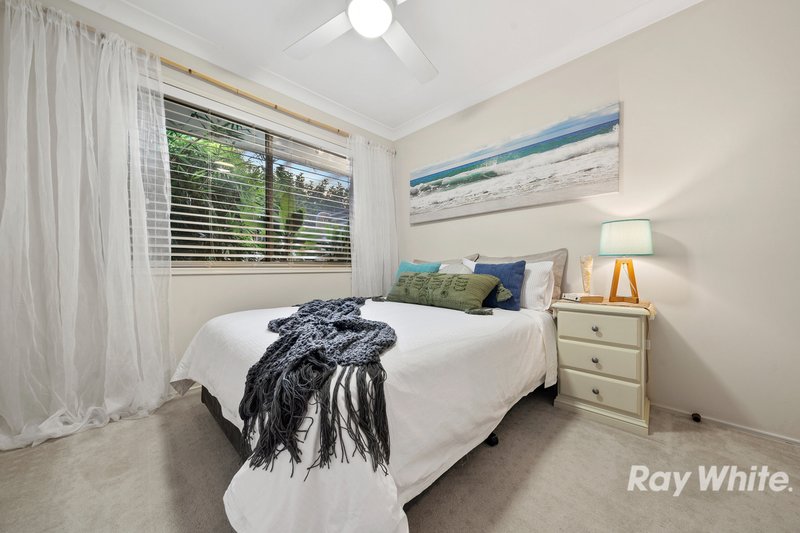 Photo - 8 Lilygreen Court, Springwood QLD 4127 - Image 15