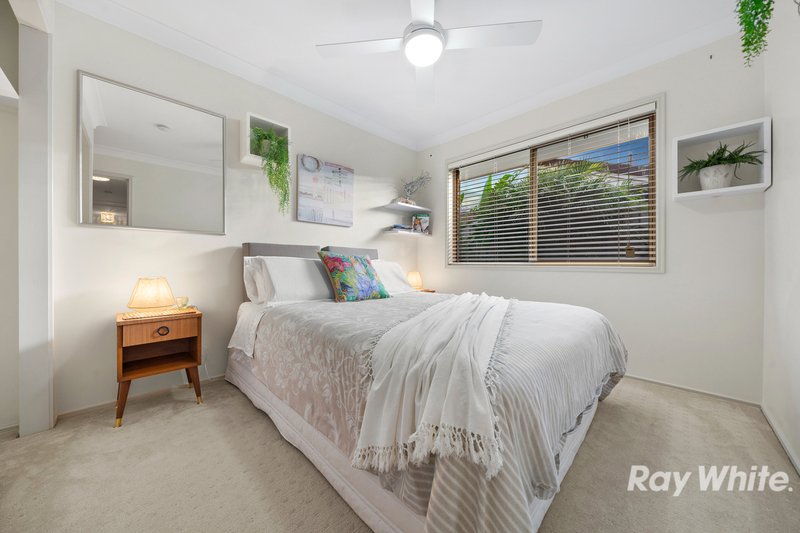 Photo - 8 Lilygreen Court, Springwood QLD 4127 - Image 17