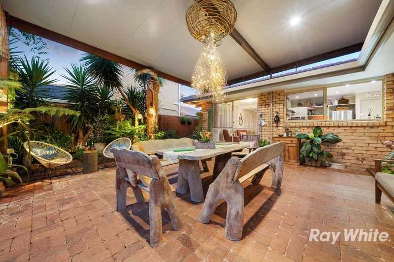 Photo - 8 Lilygreen Court, Springwood QLD 4127 - Image 19