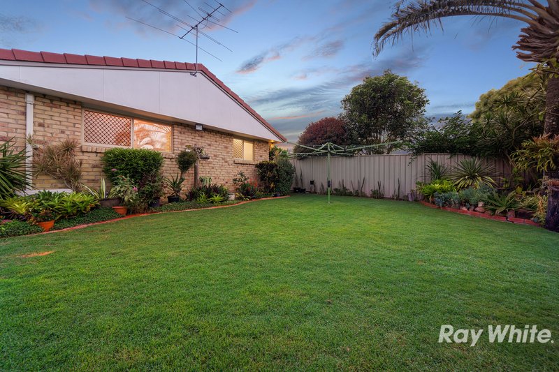 Photo - 8 Lilygreen Court, Springwood QLD 4127 - Image 21