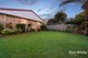 Photo - 8 Lilygreen Court, Springwood QLD 4127 - Image 21