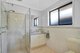 Photo - 8 Lime Court, Munno Para West SA 5115 - Image 3