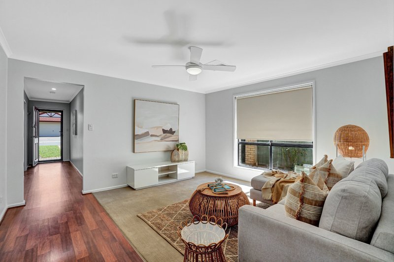 Photo - 8 Lime Court, Munno Para West SA 5115 - Image 4