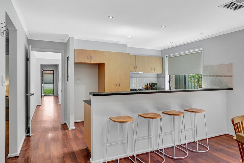 Photo - 8 Lime Court, Munno Para West SA 5115 - Image 6