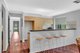 Photo - 8 Lime Court, Munno Para West SA 5115 - Image 6