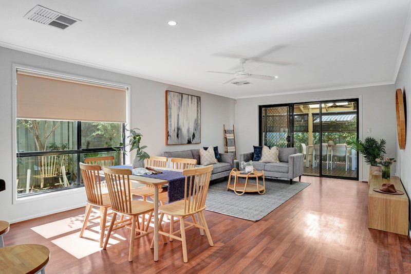 Photo - 8 Lime Court, Munno Para West SA 5115 - Image 8