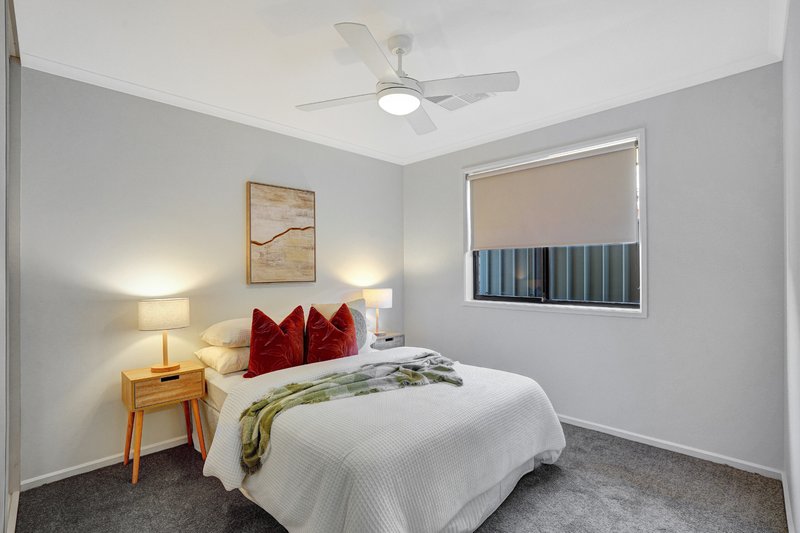 Photo - 8 Lime Court, Munno Para West SA 5115 - Image 10