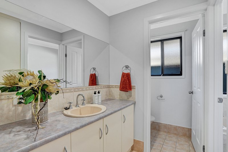Photo - 8 Lime Court, Munno Para West SA 5115 - Image 11