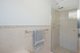Photo - 8 Lime Court, Munno Para West SA 5115 - Image 12