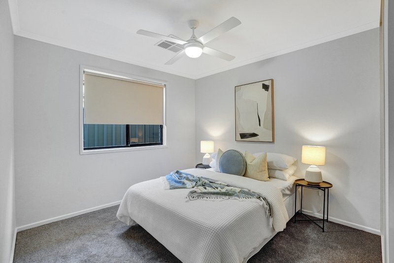 Photo - 8 Lime Court, Munno Para West SA 5115 - Image 13